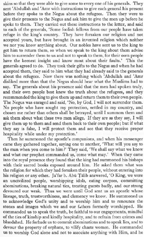 This image has an empty alt attribute; its file name is hijra2.png