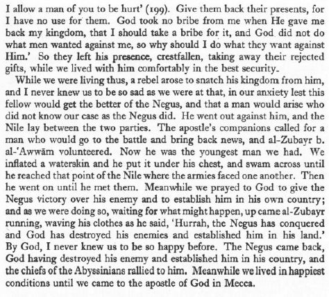 This image has an empty alt attribute; its file name is hijra4.png