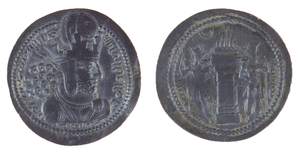 This image has an empty alt attribute; its file name is shapur.png