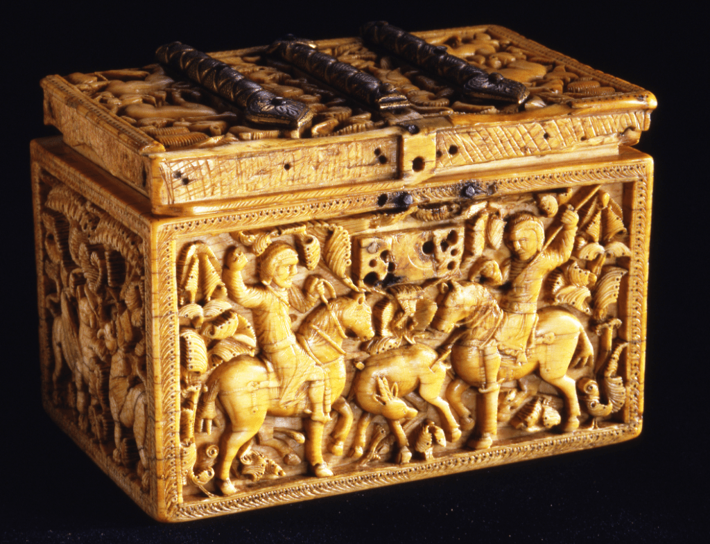 This image has an empty alt attribute; its file name is 2-8.png