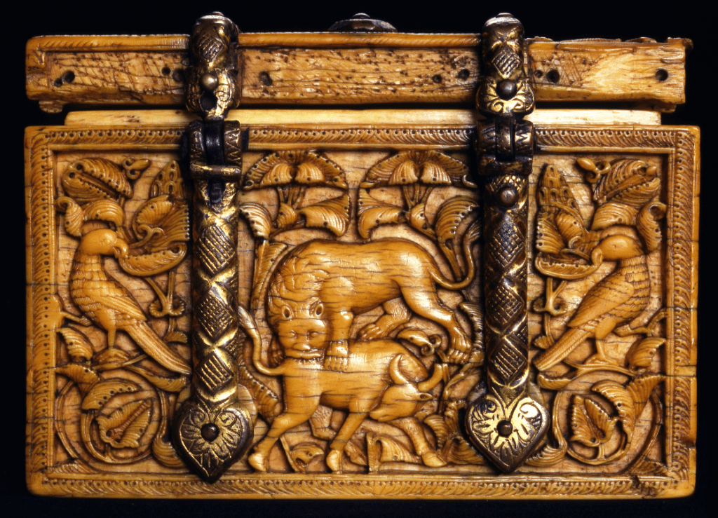 This image has an empty alt attribute; its file name is untitled-30.png