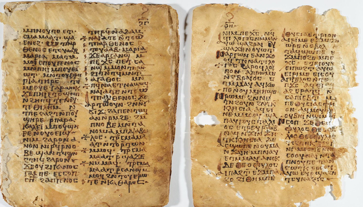 Languages – Medieval Islamic History